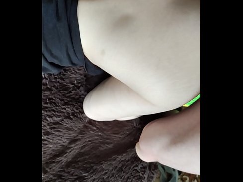 ❤️ Ngoanana oa Lerussia o bobola lapeng anal part 2 ️